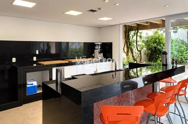 Casa para venda, Femaçã, Veranópolis - Foto 16