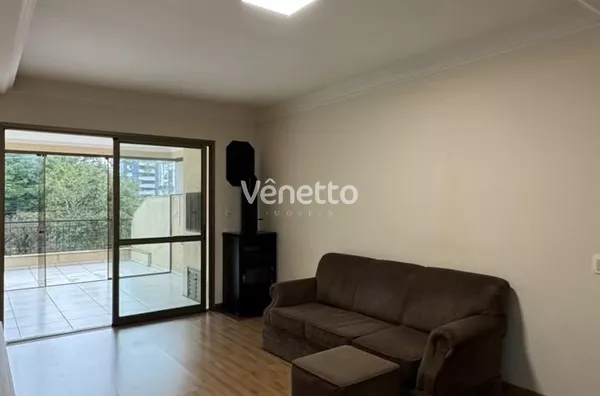 Apartamento para venda, 3 quarto(s), Centro, Veranópolis - Foto 21