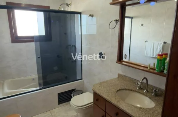 Apartamento para venda, 3 quarto(s), Centro, Veranópolis - Foto 19