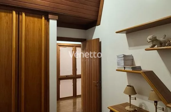 Casa para venda, 6 quarto(s), Femaçã, Veranópolis - Foto 19