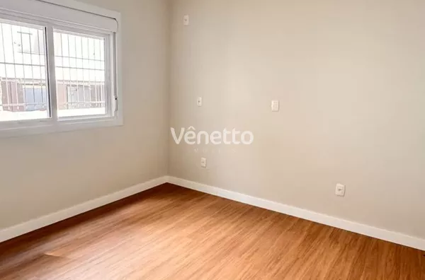 Casa à venda no bairro Femaçã, Veranópolis/RS. - Foto 7