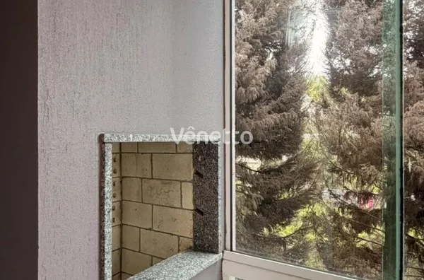 Apartamento à venda, Bairro São Peregrino, Veranópolis/RS. - Foto 9