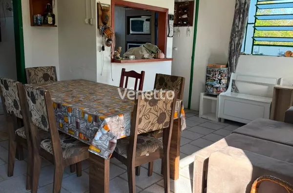 Fazenda para venda, 1 quarto(s),  , Fagundes Varela
