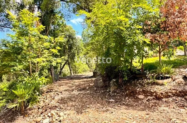 Sítio à venda, Retiro, Veranópolis/RS. 