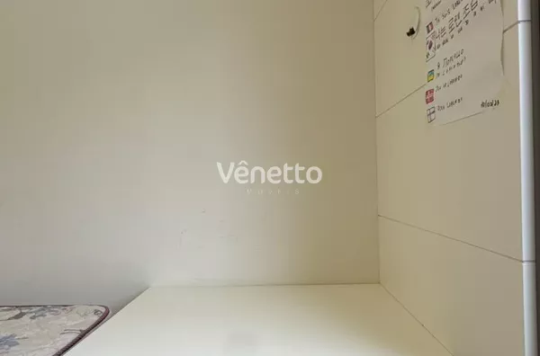 Apartamento para venda, 3 quarto(s),  Centro, Veranópolis