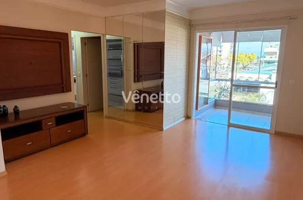 Apartamento para venda, 2 quarto(s),  Centro, Veranópolis
