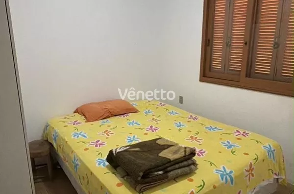 Casa para venda, 4 quarto(s), Por Do Sol, Veranópolis - Foto 6