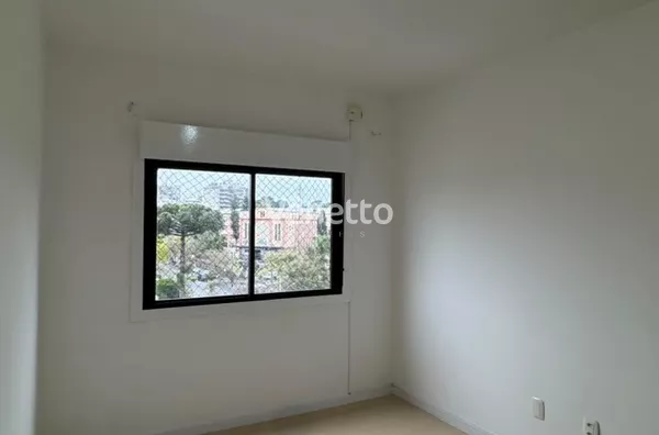 Apartamento para venda, 3 quarto(s), Centro, Veranópolis - Foto 14