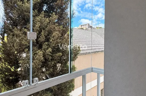 Apartamento à venda, Bairro São Peregrino, Veranópolis/RS. - Foto 8