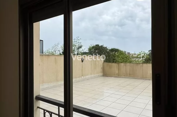 Apartamento para venda, 3 quarto(s), Centro, Veranópolis - Foto 23