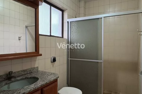 Apartamento para venda, 2 quarto(s), Centro, Veranópolis - Foto 11