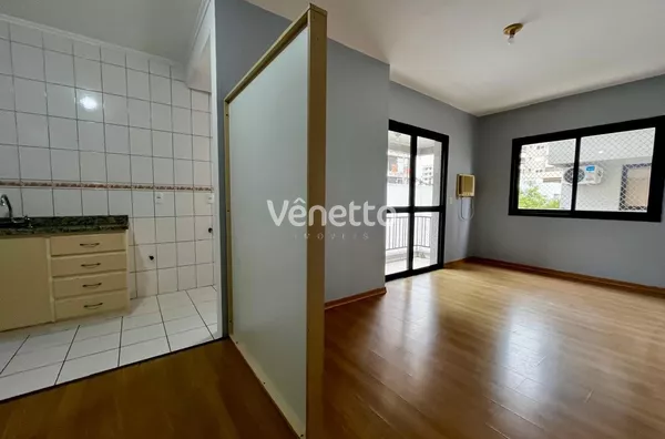 Apartamento para venda, 3 quarto(s),  , Veranópolis