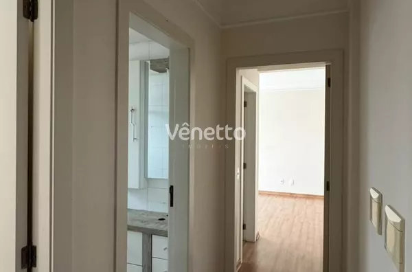 Apartamento para venda, 3 quarto(s), Centro, Veranópolis - Foto 29