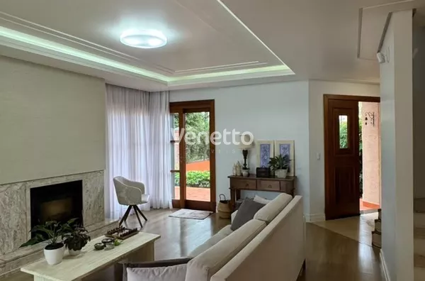 Casa à venda no bairro Femaçã, Veranópolis/RS. - Foto 22
