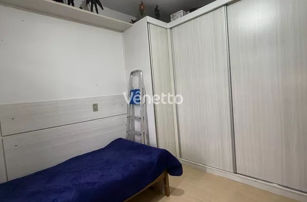 Apartamento para venda, 2 quarto(s), Centro, Veranópolis - Foto 14