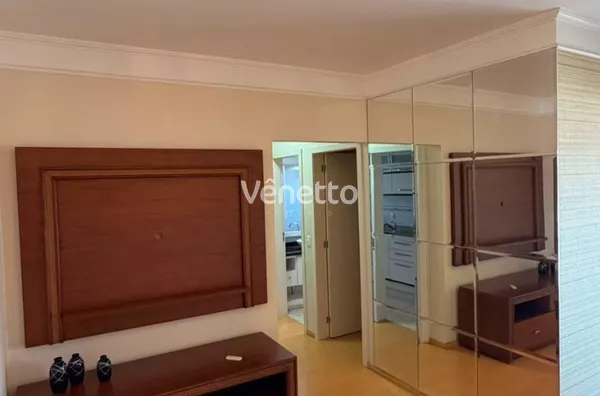 Apartamento para venda, 2 quarto(s),  Centro, Veranópolis