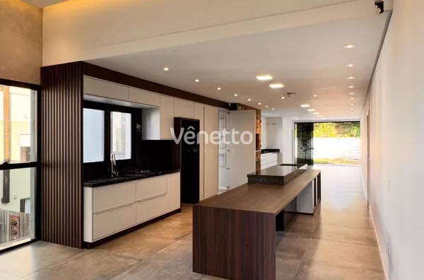 Casa à venda, bairro Femaçã, Veranópolis/RS. 