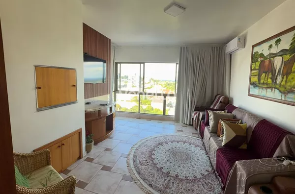 Apartamento para venda, 3 quarto(s), Centro, Veranópolis - Foto 17