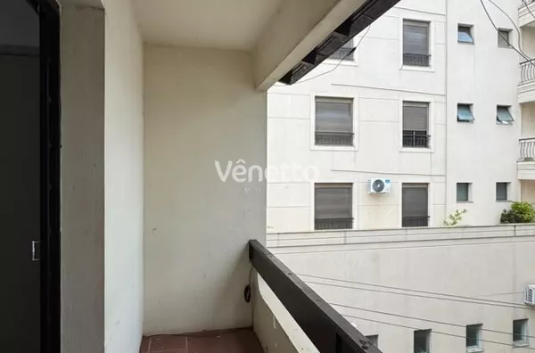 Apartamento para venda, 2 quarto(s), Centro, Veranópolis - Foto 9