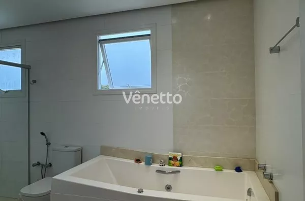 Casa para venda, 4 quarto(s), Femaçã, Veranópolis - Foto 6