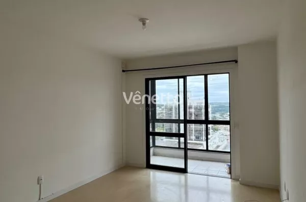 Apartamento para venda, 3 quarto(s), Centro, Veranópolis - Foto 13