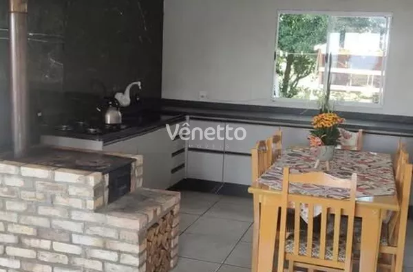 Sítio à venda, Vila Flores/RS. 