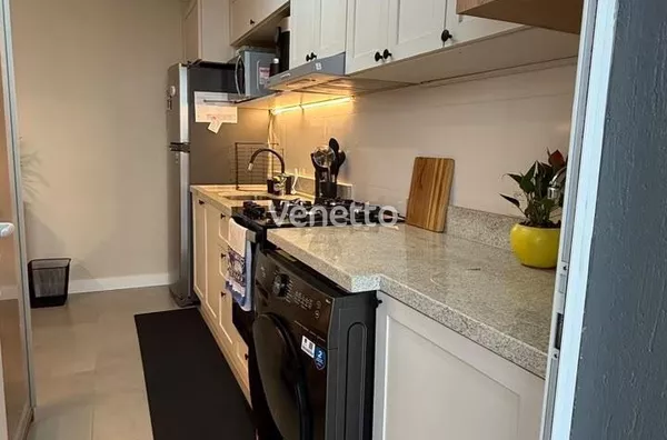 Apartamento para venda, 1 quarto(s),  Centro, Veranópolis