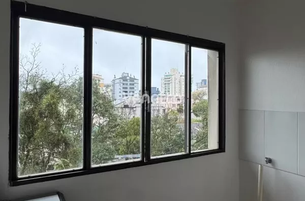 Apartamento para venda, 2 quarto(s),  Centro, Veranópolis