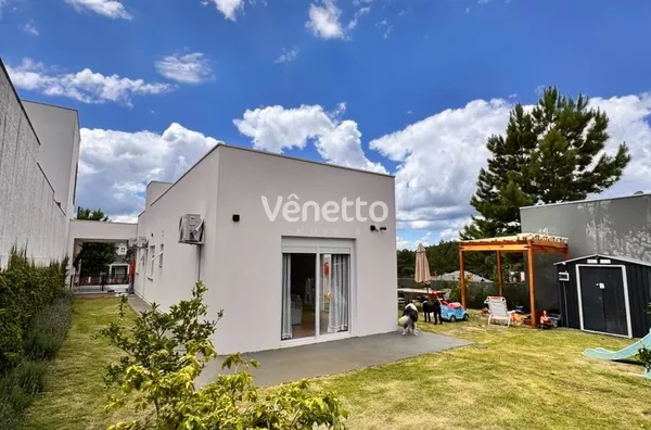 Casa à venda, bairro Femaçã, Veranópolis/RS. - Foto 10