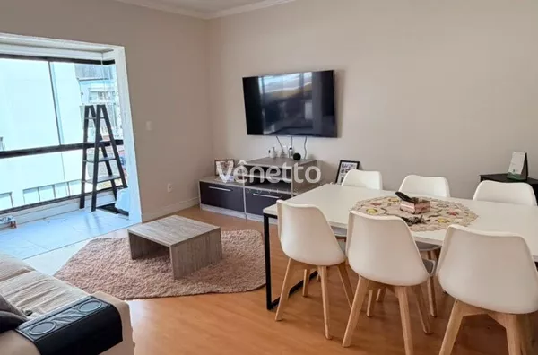 Apartamento para venda, 3 quarto(s),  , Veranópolis