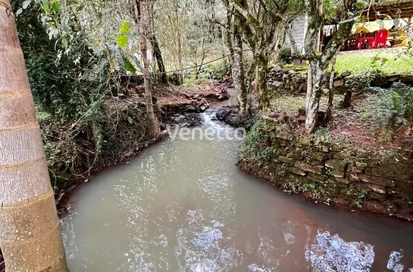 Sítio à venda, Interior, Comunidade Pedancino, Veranópolis/RS.