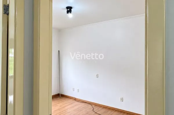 Apartamento para venda, 3 quarto(s), Centro, Veranópolis - Foto 7