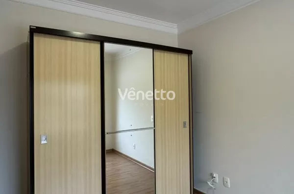 Apartamento para venda, 3 quarto(s), Centro, Veranópolis - Foto 27