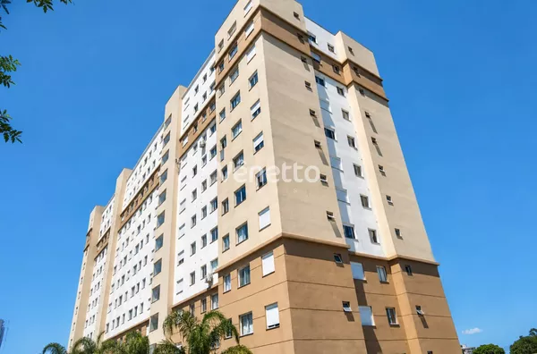 Apartamento à venda, Bairro Centro, Veranópolis/RS.