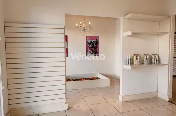 Pet Shop à venda, Centro, Veranópolis/RS. 