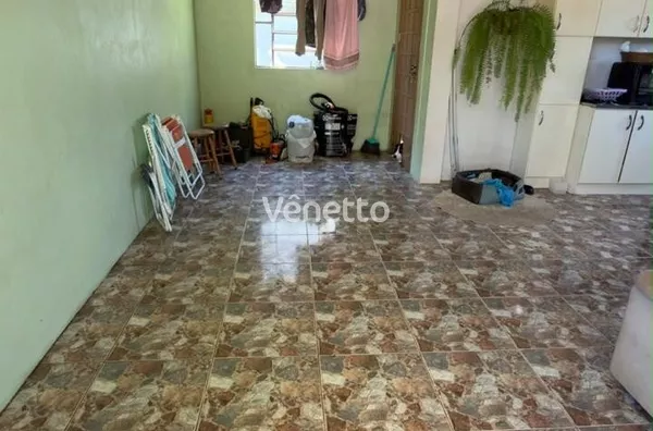 Casa para venda, 4 quarto(s),  Por Do Sol, Veranópolis