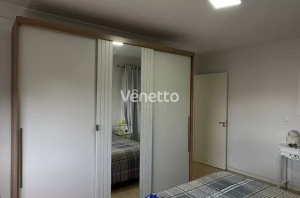 Apartamento para venda, 2 quarto(s), Centro, Veranópolis - Foto 21