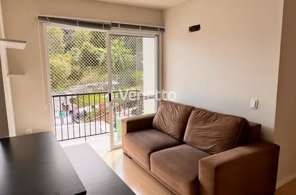 Apartamento à venda, do ladinho do Centro, Veranópolis/RS. 