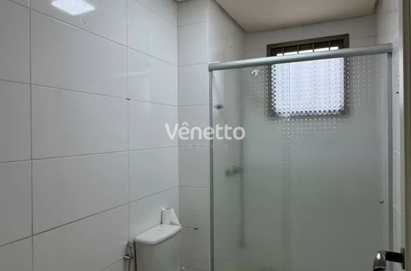 Apartamento para venda, 3 quarto(s), Centro, Veranópolis - Foto 28