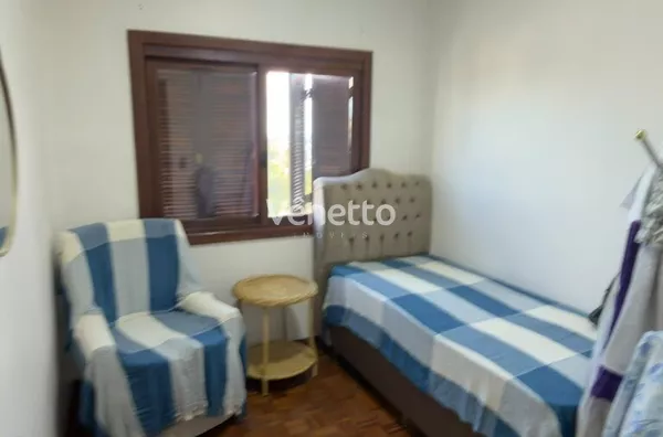 Apartamento para venda, 3 quarto(s), Centro, Veranópolis - Foto 8