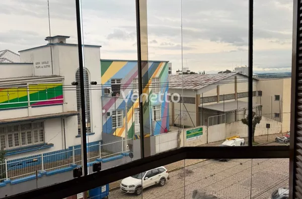 Apartamento para venda, 3 quarto(s),  , Veranópolis