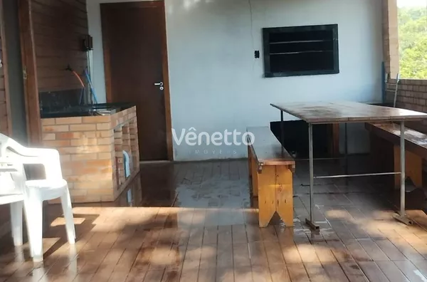 Sítio à venda, Coréia, Veranópolis/RS