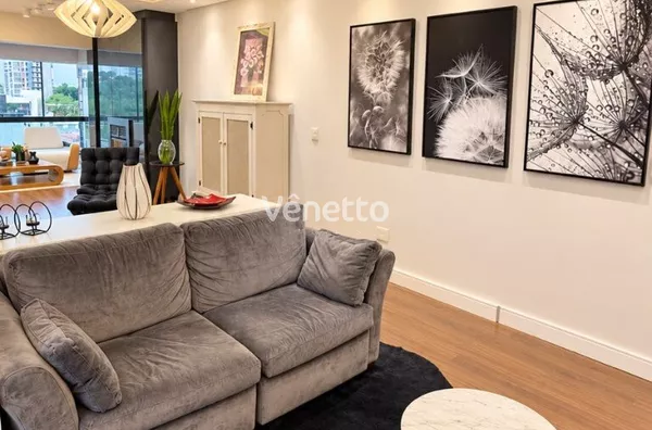 Cobertura duplex para venda, 3 quarto(s), Centro, Veranópolis - Foto 27