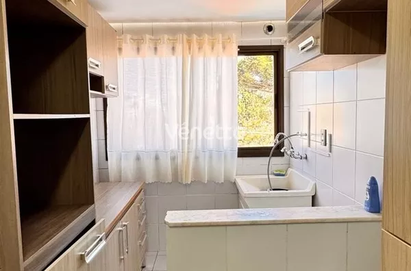 Apartamento para aluguel, 1 quarto(s), Centro, Veranópolis - Foto 7