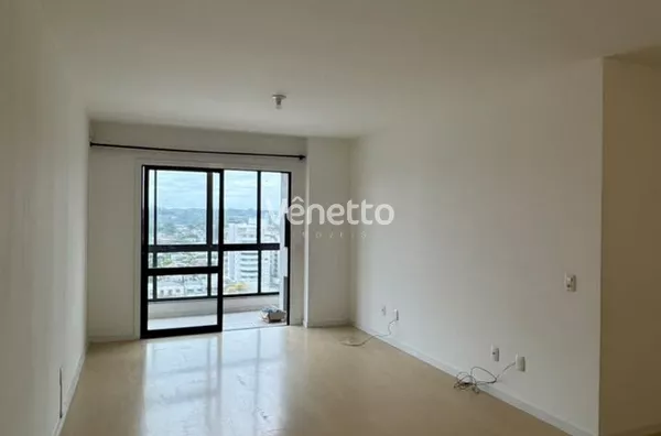 Apartamento para venda, 3 quarto(s), Centro, Veranópolis - Foto 10