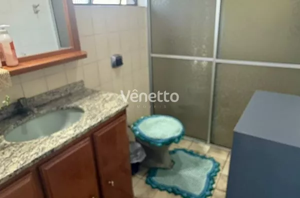 Apartamento à venda, Centro, Veranópolis/RS. 
