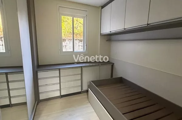 Apartamento para venda, 2 quarto(s), Veranópolis - Foto 10
