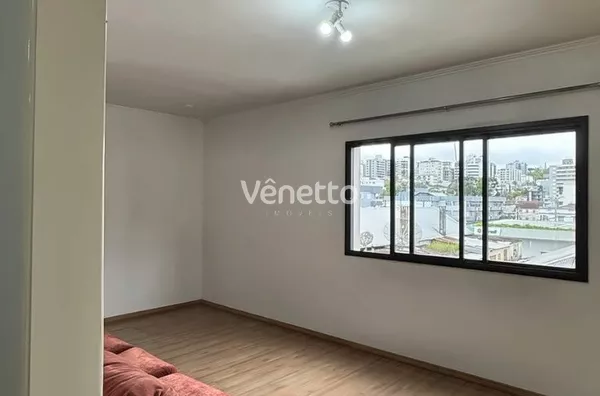 Apartamento para venda, 3 quarto(s), Centro, Veranópolis - Foto 13