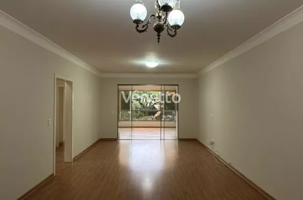 Apartamento para venda, 2 quarto(s),  Centro, Veranópolis