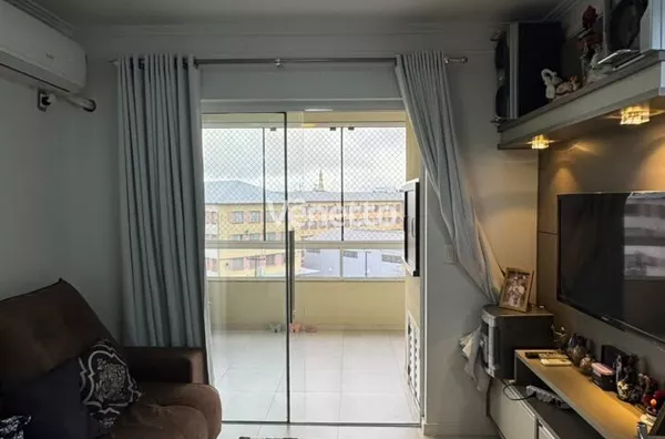 Apartamento para venda, 2 quarto(s), Centro, Veranópolis - Foto 15